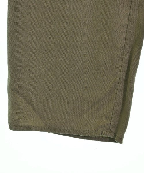 JOURNAL STANDARD relume กางเกง อื่น