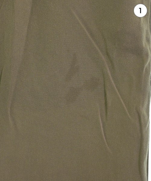 JOURNAL STANDARD relume กางเกง อื่น