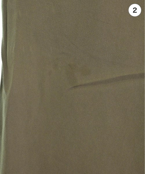 JOURNAL STANDARD relume กางเกง อื่น