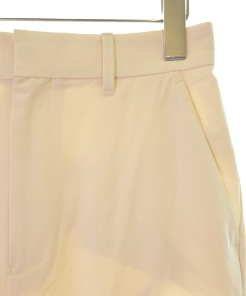 JOURNAL STANDARD กางเกงขายาว