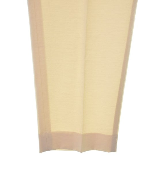 JOURNAL STANDARD กางเกงขายาว