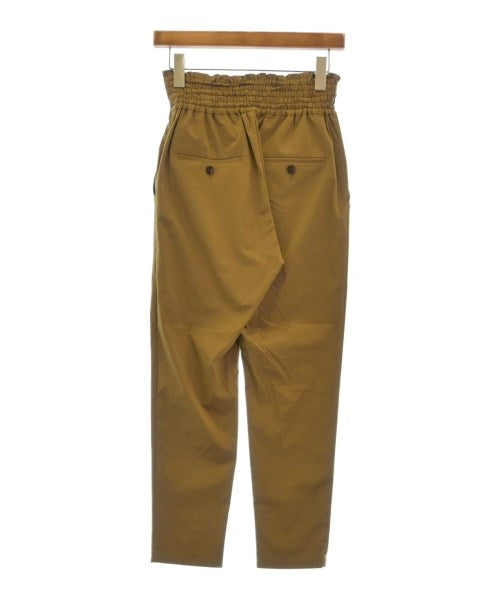 JOURNAL STANDARD กางเกง อื่น