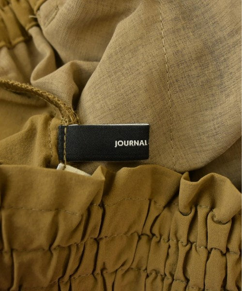 JOURNAL STANDARD กางเกง อื่น