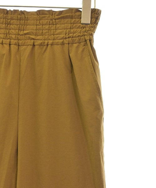 JOURNAL STANDARD กางเกง อื่น