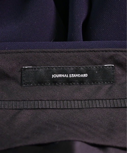 JOURNAL STANDARD กางเกงขายาว