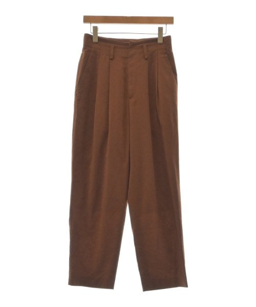 JOURNAL STANDARD กางเกง อื่น