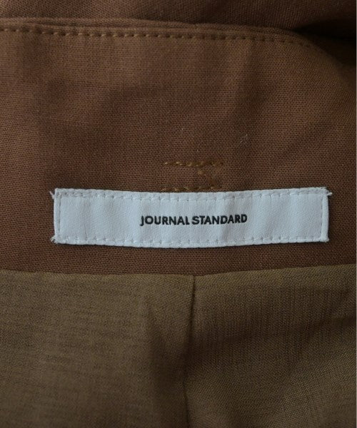 JOURNAL STANDARD กางเกง อื่น