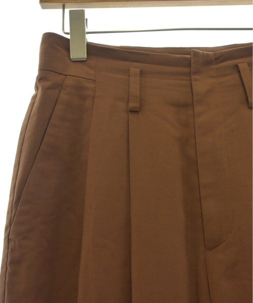 JOURNAL STANDARD กางเกง อื่น