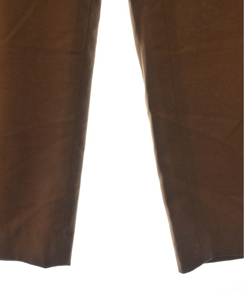 JOURNAL STANDARD กางเกง อื่น