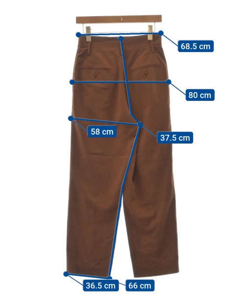 JOURNAL STANDARD กางเกง อื่น