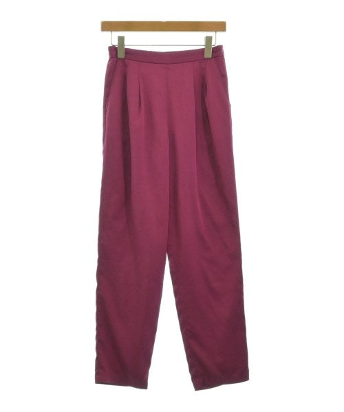 JOURNAL STANDARD กางเกง อื่น