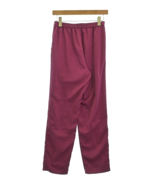 JOURNAL STANDARD กางเกง อื่น