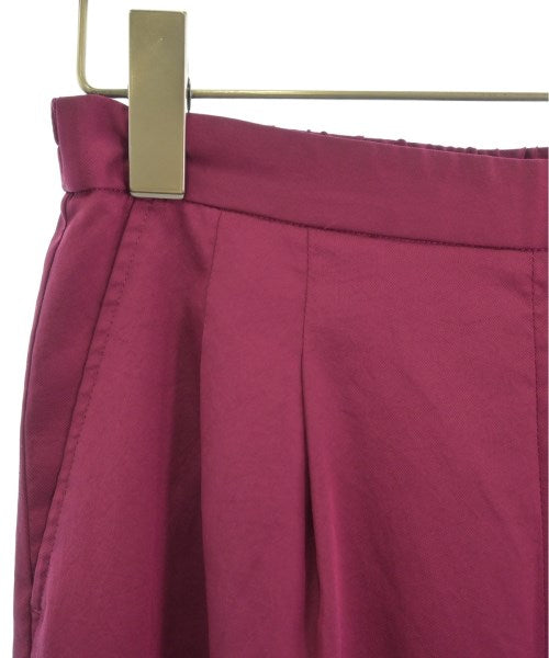 JOURNAL STANDARD กางเกง อื่น