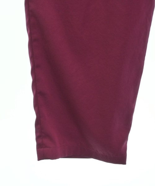 JOURNAL STANDARD กางเกง อื่น