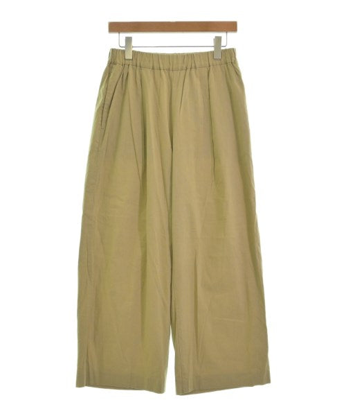 JOURNAL STANDARD กางเกง อื่น