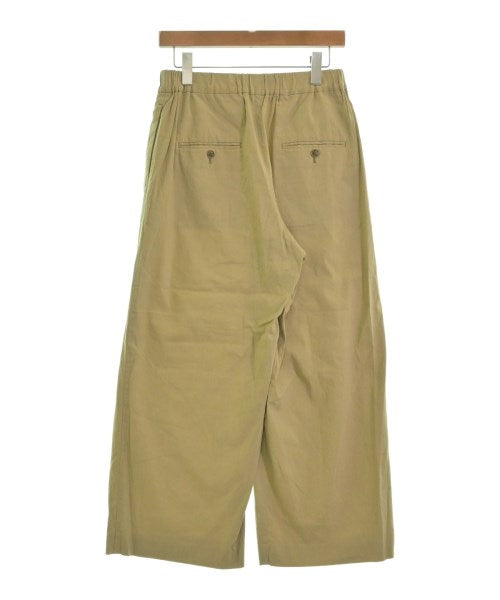 JOURNAL STANDARD กางเกง อื่น