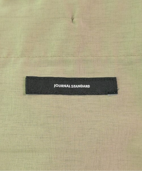 JOURNAL STANDARD กางเกง อื่น