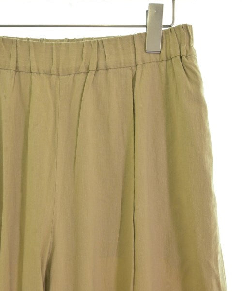 JOURNAL STANDARD กางเกง อื่น