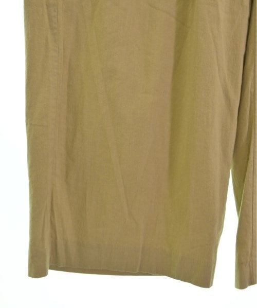 JOURNAL STANDARD กางเกง อื่น