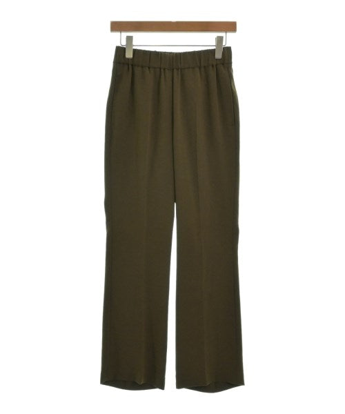 JOURNAL STANDARD กางเกง อื่น