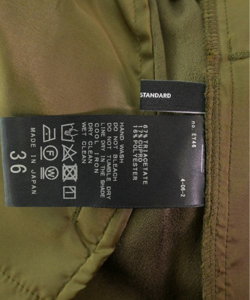 JOURNAL STANDARD กางเกง อื่น