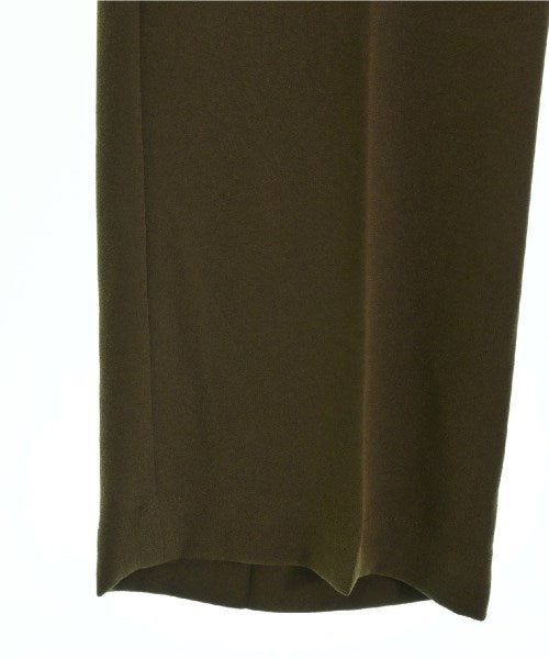 JOURNAL STANDARD กางเกง อื่น