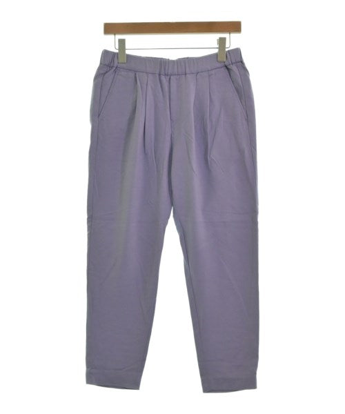 JOURNAL STANDARD กางเกง อื่น