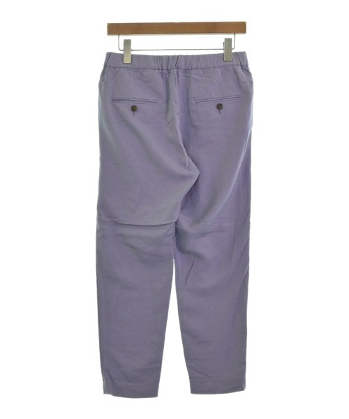 JOURNAL STANDARD กางเกง อื่น