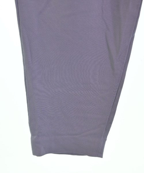 JOURNAL STANDARD กางเกง อื่น