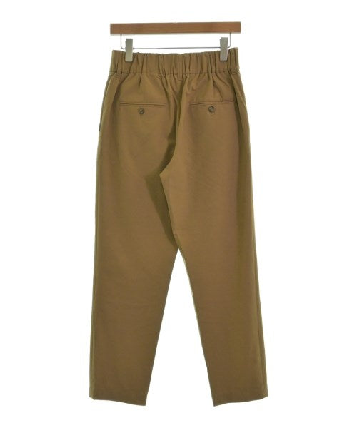 JOURNAL STANDARD กางเกง อื่น