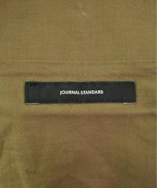 JOURNAL STANDARD กางเกง อื่น