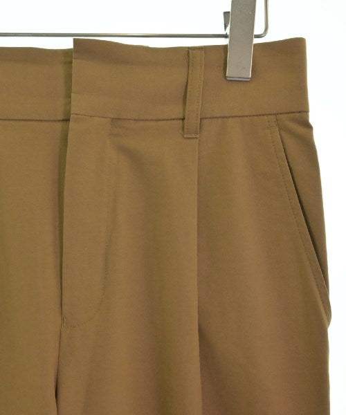 JOURNAL STANDARD กางเกง อื่น