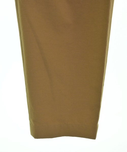 JOURNAL STANDARD กางเกง อื่น