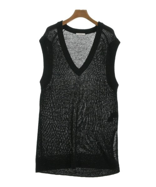 JOURNAL STANDARD เสื้อแขนกุด