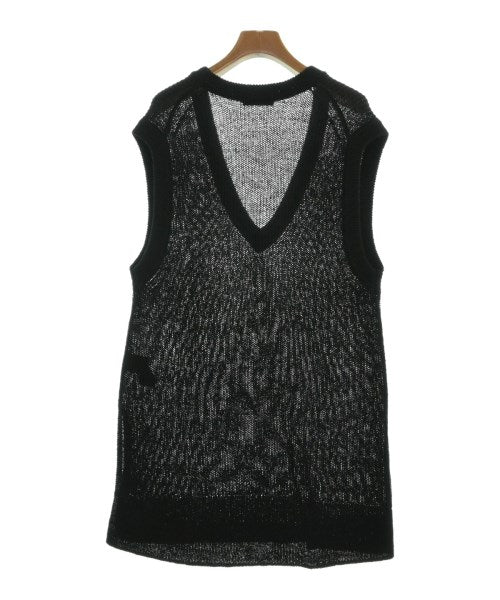JOURNAL STANDARD เสื้อแขนกุด