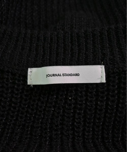 JOURNAL STANDARD เสื้อแขนกุด
