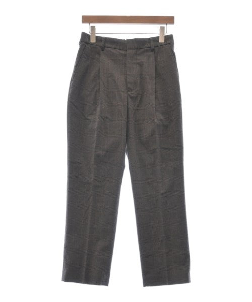 JOURNAL STANDARD กางเกง อื่น