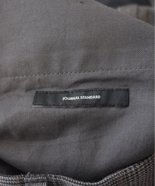 JOURNAL STANDARD กางเกง อื่น