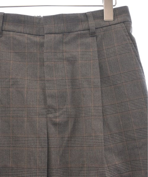 JOURNAL STANDARD กางเกง อื่น