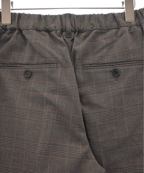 JOURNAL STANDARD กางเกง อื่น