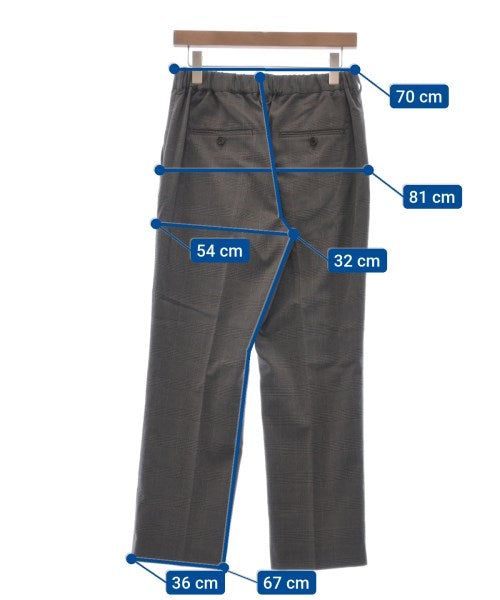 JOURNAL STANDARD กางเกง อื่น