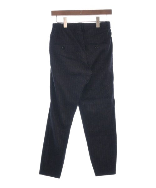 JOURNAL STANDARD กางเกง อื่น