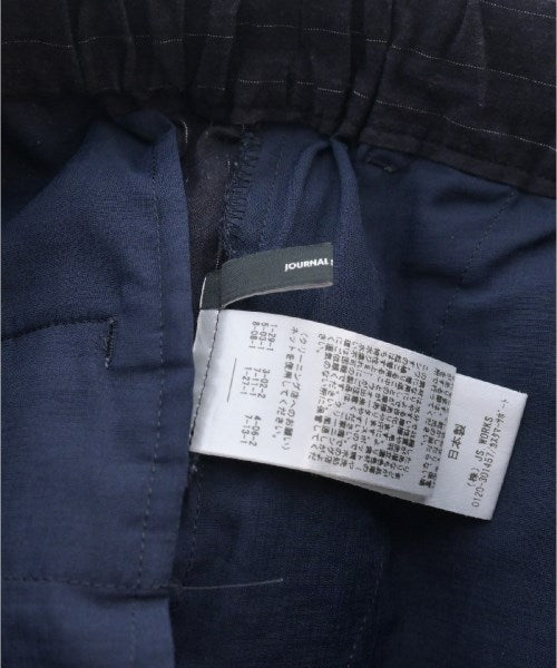 JOURNAL STANDARD กางเกง อื่น