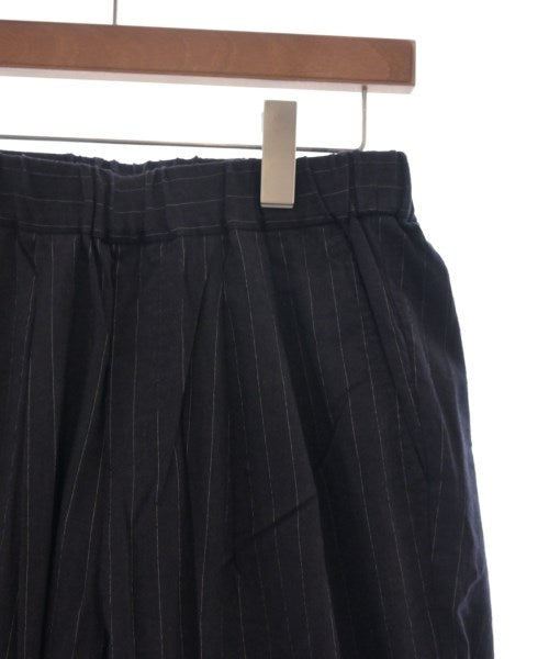 JOURNAL STANDARD กางเกง อื่น