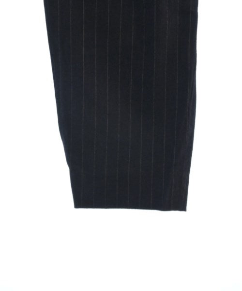 JOURNAL STANDARD กางเกง อื่น