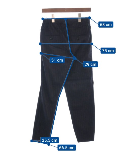 JOURNAL STANDARD กางเกง อื่น