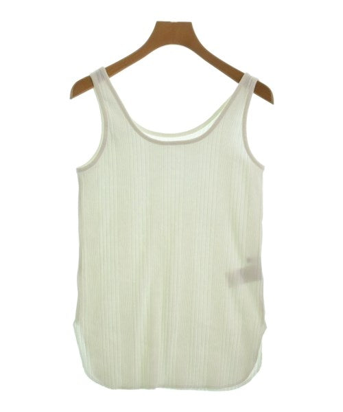 JOURNAL STANDARD เสื้อกล้าม