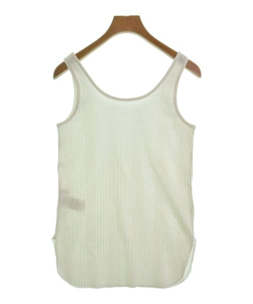 JOURNAL STANDARD เสื้อกล้าม