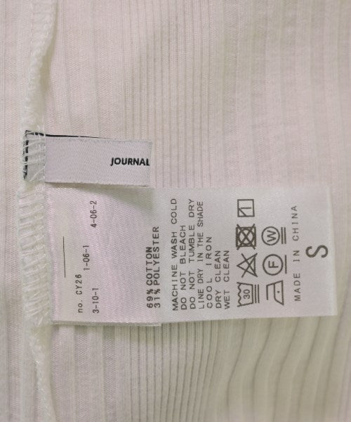 JOURNAL STANDARD เสื้อกล้าม