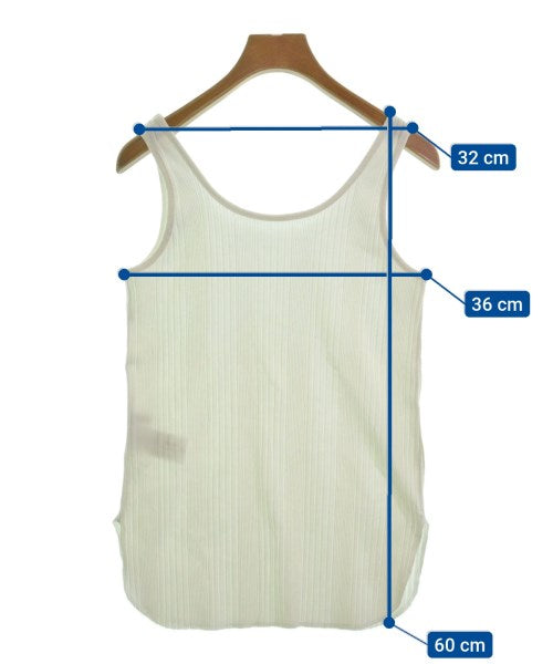 JOURNAL STANDARD เสื้อกล้าม